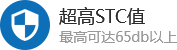 bob·体育(中国)app官方入口